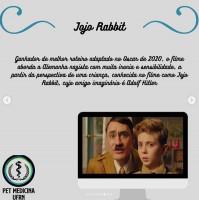 /album/petips-xiii/sem-titulo6-jpg4/